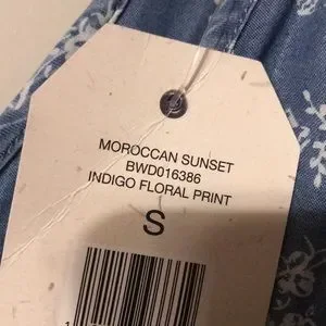 Wonderly | Dresses | Wonderly Denim Dress | Poshmark
